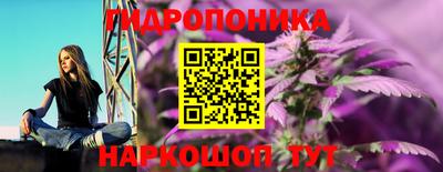 прущие крисы Ангарск